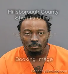 Mugshot of TIMOTHY Q CONEY