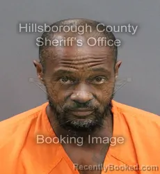 Mugshot of VATALLION RESHAY ASKEW