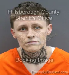 Mugshot of JANINE DACRE