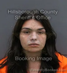 Mugshot of CHEROKEE R LITAKER