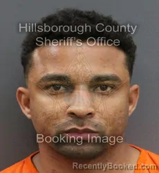 Mugshot of RACIEL GONZALEZ BARO