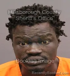 Mugshot of KAFI HASSANADAMTEYA KAFI