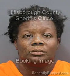 Mugshot of STARARI DOMINIK HOLMES