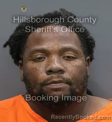 Mugshot of MICHAEL SHEDELL JONES