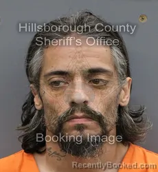 Mugshot of ROBERT SCHWAMLEIN