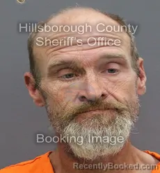 Mugshot of KYLE RAYMOND GORZNEY