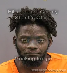 Mugshot of STEVEN ANDREW LEE
