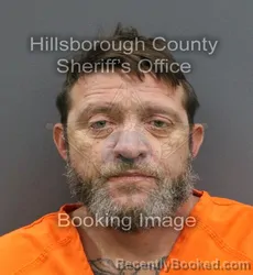 Mugshot of MICHAEL JOHN JUREK