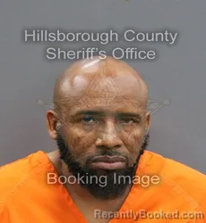 Mugshot of MELVIN GIRVEN