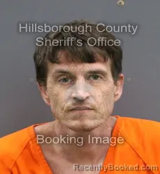 Mugshot of GRANT DEROSS SHAFFER