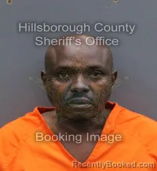 Mugshot of IFEANYI ONYEMAECHI ASONYE