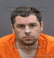 Mugshot of AUSTIN CHASE STEWART