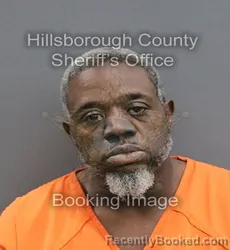 Mugshot of JOHN JASON KENT