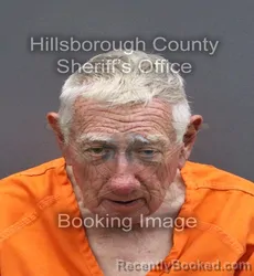 Mugshot of KENNETH HOLT WILKINSON