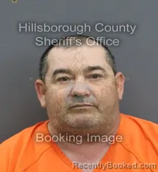 Mugshot of MIGUEL ANGEL RIVERA