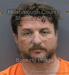 Mugshot of JEREMY SCHECHNER