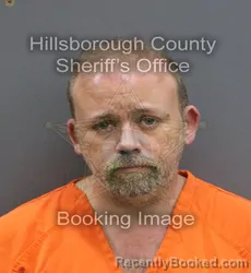 Mugshot of JUSTIN EDWIN BEYEA