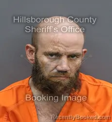 Mugshot of JONATHAN HEAYN