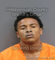 Mugshot of JACINTO JEREMIAH FAJARDO