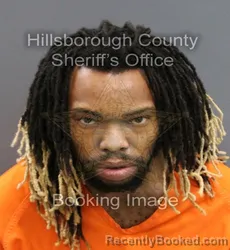 Mugshot of STEPHEN WARREN CARLTON