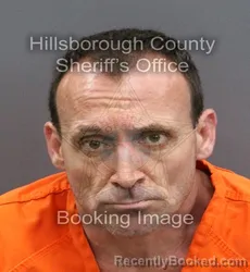 Mugshot of ROY SLOAT