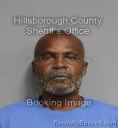 Mugshot of NICKOLAS EVERTTE LLOYD