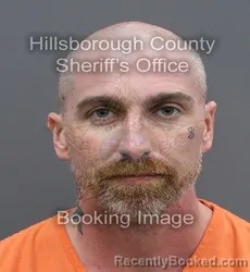 Mugshot of JAMES HARLEN LAWRENCE