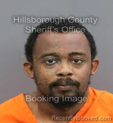 Mugshot of ANGE FONCAULT LAFOREST