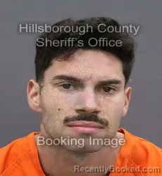 Mugshot of NOEL ADAM MONTALVO