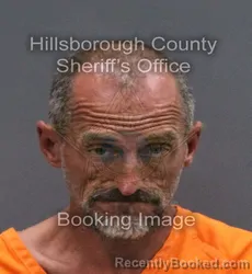 Mugshot of JOE JR DEESE