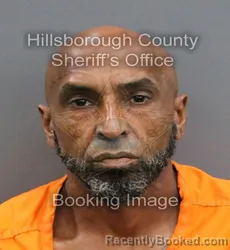 Mugshot of HECTOR MANUEL ROSA