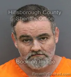 Mugshot of ALAN SHAWN NOIM