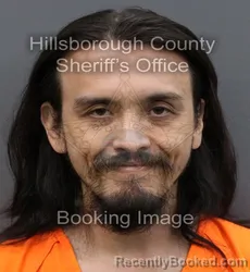 Mugshot of JOSHUA DEENO TIEN