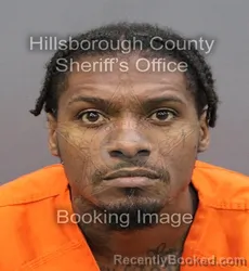 Mugshot of CHARLES EDWARD WILSON