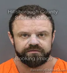 Mugshot of ZACHARIAH JOSEPH ZEILER