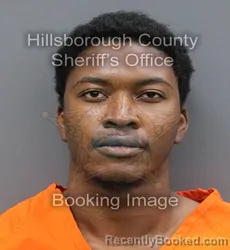 Mugshot of CHUKWUKA JOHN OSADUNKWU