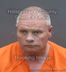 Mugshot of WILLIAM RAY JONES