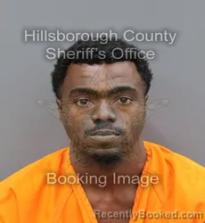 Mugshot of HERBIE WOODROW DUNGEE