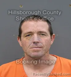 Mugshot of ROBERT WOODARD