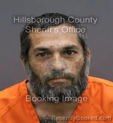 Mugshot of PHILIP HENRY SHELTON