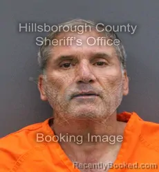 Mugshot of MATTHEW ALFRED CHESELKA