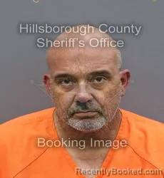 Mugshot of ESU SHANN BREWINGTON