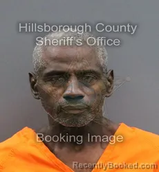 Mugshot of JEFFREY LEONARD JAMES