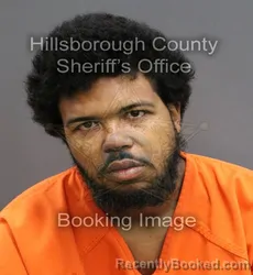 Mugshot of EDWIN T AUGUSTYN