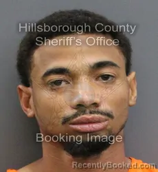 Mugshot of MAXWELL CHRISTIAN KEATON