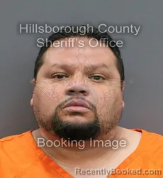 Mugshot of JERRY JOHN MASIAS