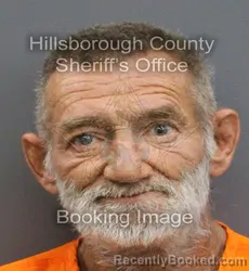 Mugshot of KENNETH NASH