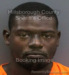 Mugshot of SCHNEIDER MATTHEW AKEIL PROPHETE
