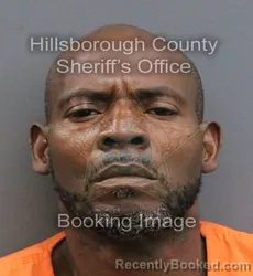 Mugshot of CHRISTOPHER A SPAIN