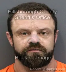 Mugshot of ZACHARIAH JOSEPH ZEILER